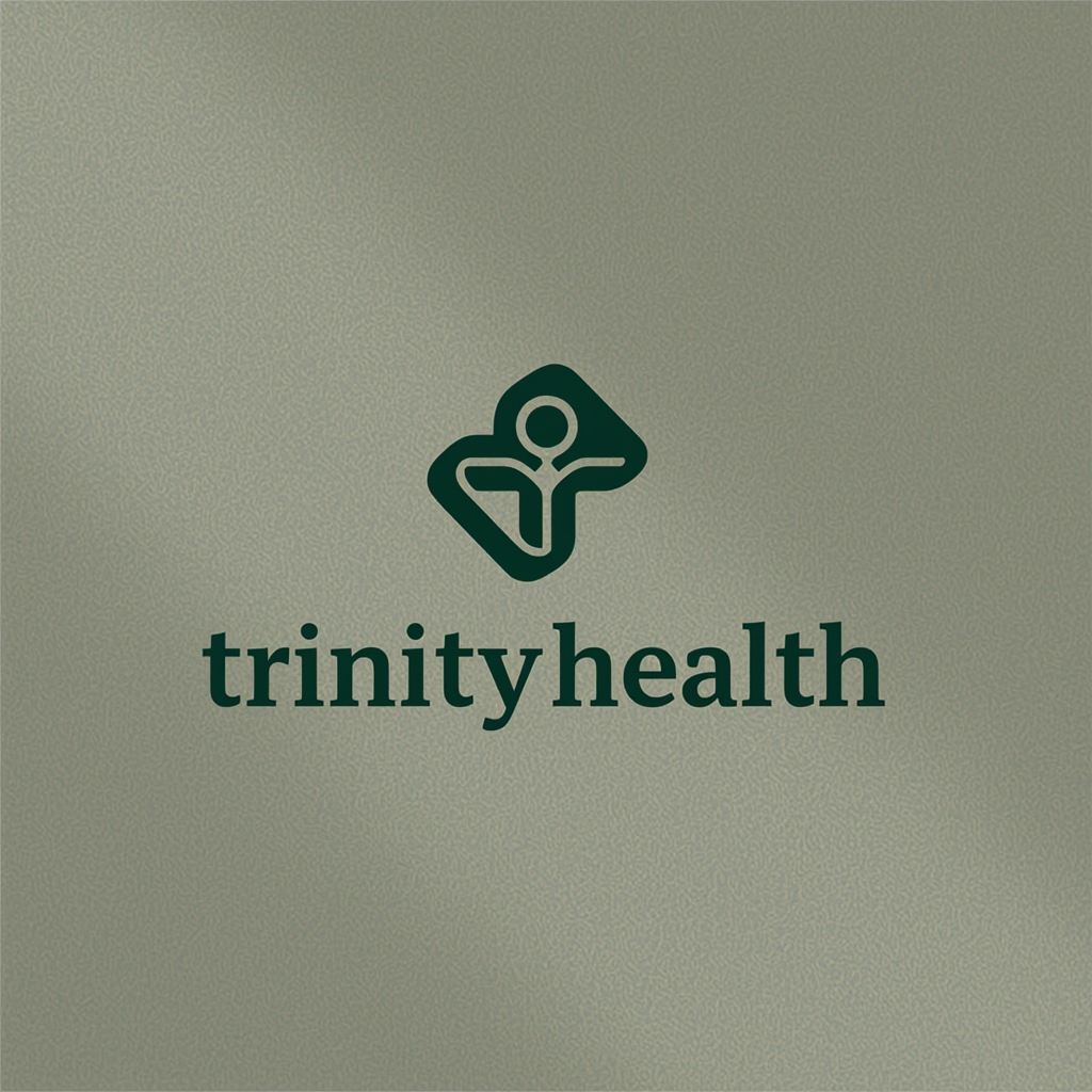 Trinityhealth